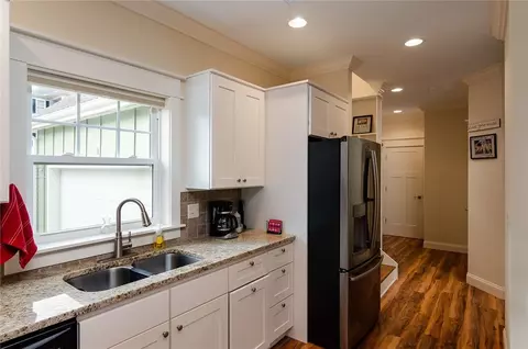 156 Old Compton St, Pendleton, SC 29670 photo 9