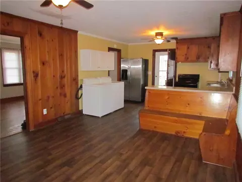 609 W Greer St, Honea Path, SC 29654 photo 22