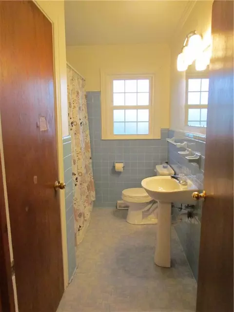 609 W Greer St, Honea Path, SC 29654 photo 18