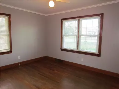 609 W Greer St, Honea Path, SC 29654 photo 15