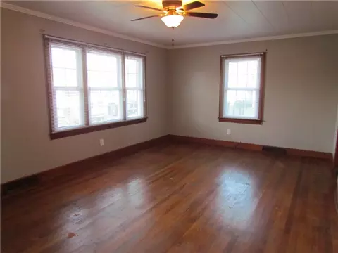609 W Greer St, Honea Path, SC 29654 photo 10