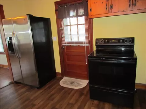 609 W Greer St, Honea Path, SC 29654 photo 25