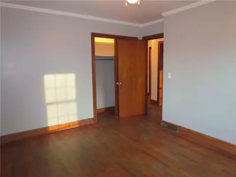 609 W Greer St, Honea Path, SC 29654 photo 17