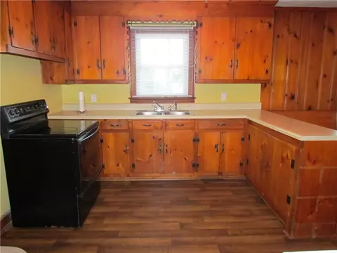 609 W Greer St, Honea Path, SC 29654 photo 23
