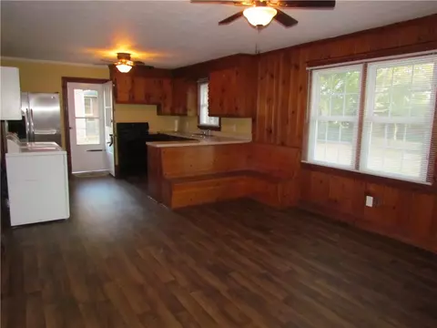 609 W Greer St, Honea Path, SC 29654 photo 20