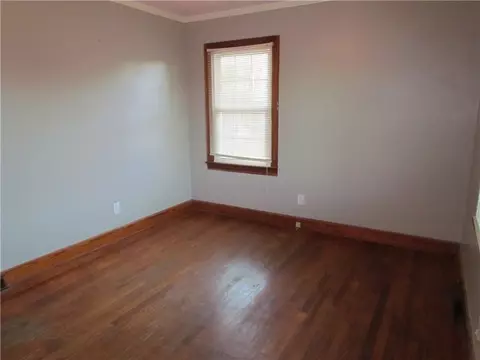 609 W Greer St, Honea Path, SC 29654 photo 16