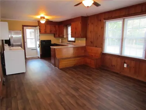 609 W Greer St, Honea Path, SC 29654 photo 21