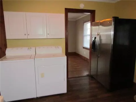 609 W Greer St, Honea Path, SC 29654 photo 24