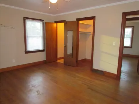 609 W Greer St, Honea Path, SC 29654 photo 14