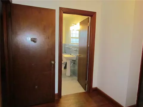609 W Greer St, Honea Path, SC 29654 photo 19