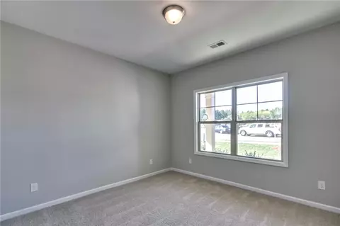 113 Printers St, Pendleton, SC 29670 photo 20