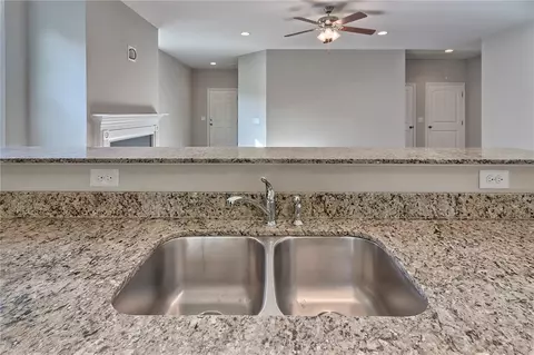 113 Printers St, Pendleton, SC 29670 photo 9