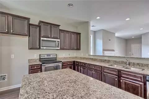 113 Printers St, Pendleton, SC 29670 photo 11