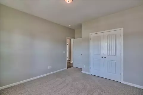 113 Printers St, Pendleton, SC 29670 photo 15