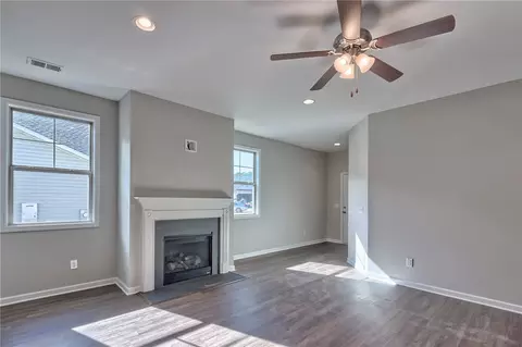 113 Printers St, Pendleton, SC 29670 photo 7