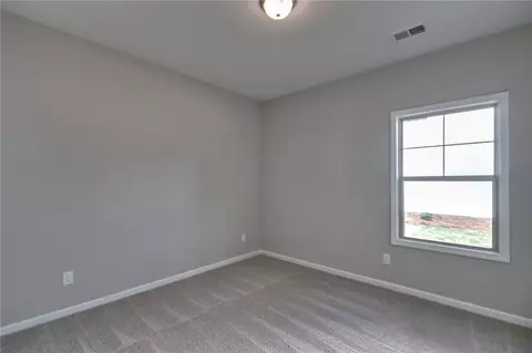 113 Printers St, Pendleton, SC 29670 photo 16