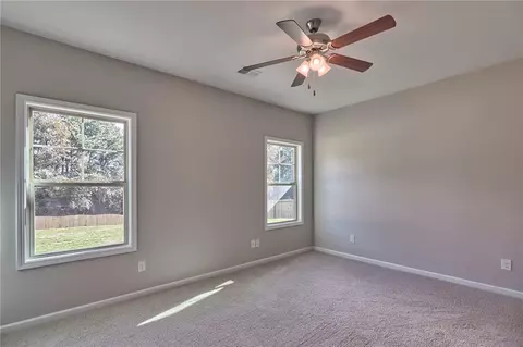 113 Printers St, Pendleton, SC 29670 photo 18