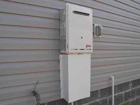 113 Printers St, Pendleton, SC 29670 photo 28