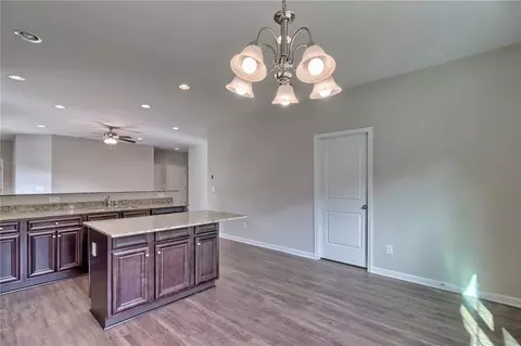 113 Printers St, Pendleton, SC 29670 photo 8
