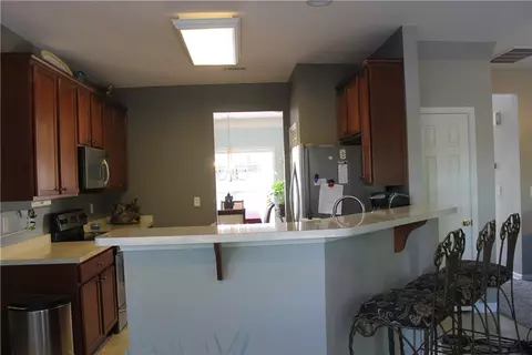 101 Timber Trace Way, Easley, SC 29642 photo 4