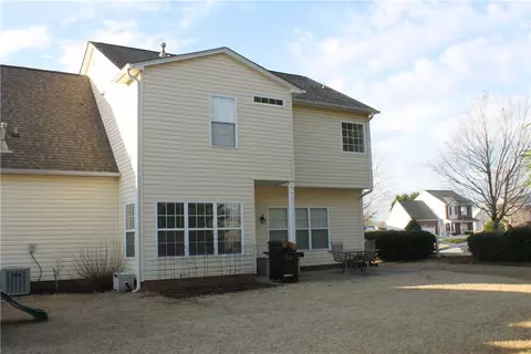 101 Timber Trace Way, Easley, SC 29642 photo 15