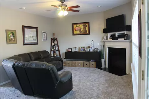 101 Timber Trace Way, Easley, SC 29642 photo 2