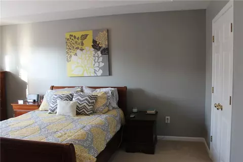 101 Timber Trace Way, Easley, SC 29642 photo 11