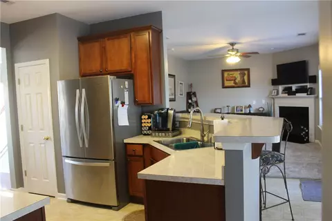 101 Timber Trace Way, Easley, SC 29642 photo 3