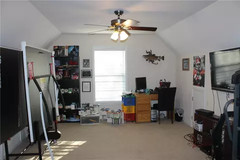 101 Timber Trace Way, Easley, SC 29642 photo 14