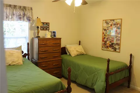 101 Timber Trace Way, Easley, SC 29642 photo 8