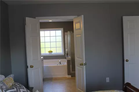 101 Timber Trace Way, Easley, SC 29642 photo 12