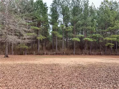 6928 Liberty Hwy, Pendleton, SC 29670 photo 13