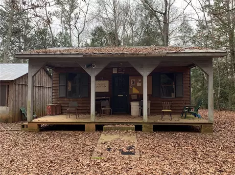 6928 Liberty Hwy, Pendleton, SC 29670 photo 21