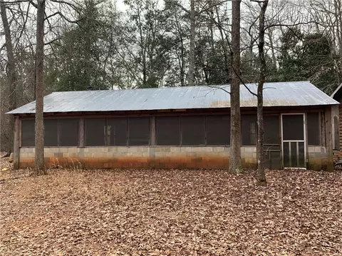 6928 Liberty Hwy, Pendleton, SC 29670 photo 22