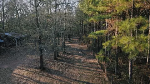 6928 Liberty Hwy, Pendleton, SC 29670 photo 9