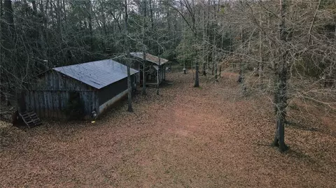 6928 Liberty Hwy, Pendleton, SC 29670 photo 8