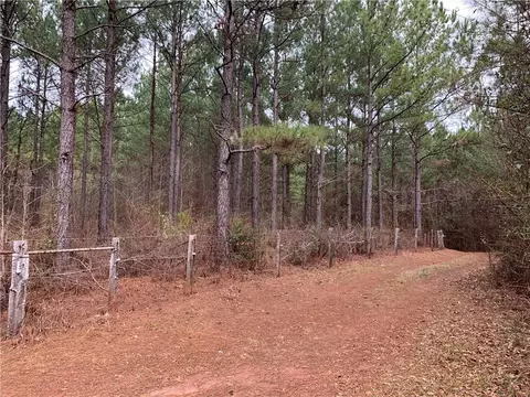 6928 Liberty Hwy, Pendleton, SC 29670 photo 15