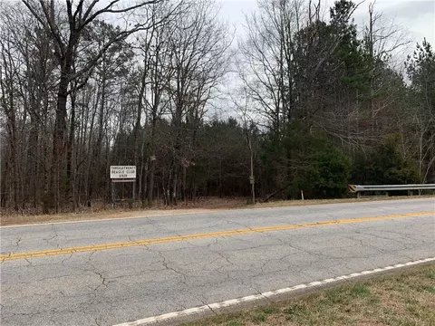 6928 Liberty Hwy, Pendleton, SC 29670 photo 10