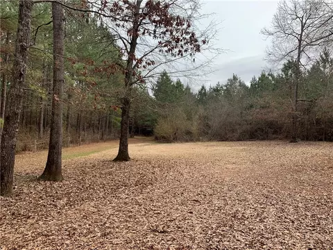 6928 Liberty Hwy, Pendleton, SC 29670 photo 14