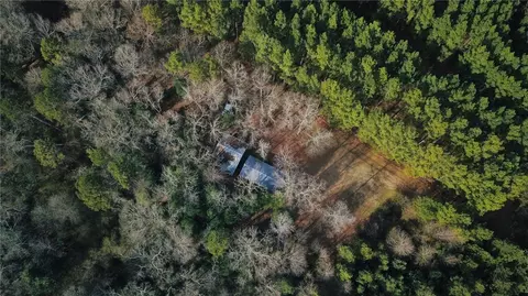 6928 Liberty Hwy, Pendleton, SC 29670 photo 6
