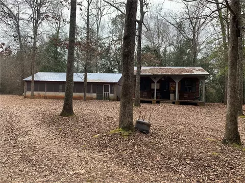 6928 Liberty Hwy, Pendleton, SC 29670 photo 20