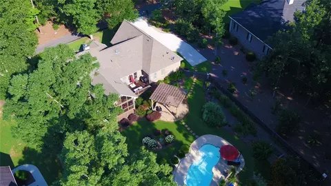 1424 Stillwater Dr, Seneca, SC 29672 photo 11