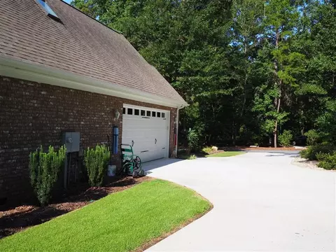 1424 Stillwater Dr, Seneca, SC 29672 photo 5