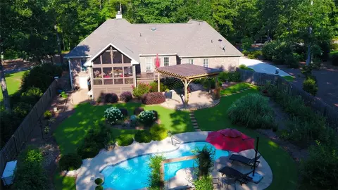 1424 Stillwater Dr, Seneca, SC 29672 photo 10