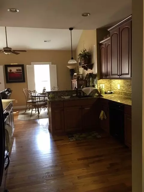 1424 Stillwater Dr, Seneca, SC 29672 photo 26