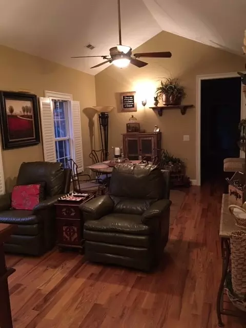 1424 Stillwater Dr, Seneca, SC 29672 photo 28