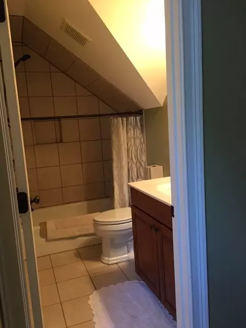 1424 Stillwater Dr, Seneca, SC 29672 photo 40