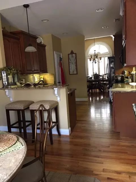 1424 Stillwater Dr, Seneca, SC 29672 photo 24