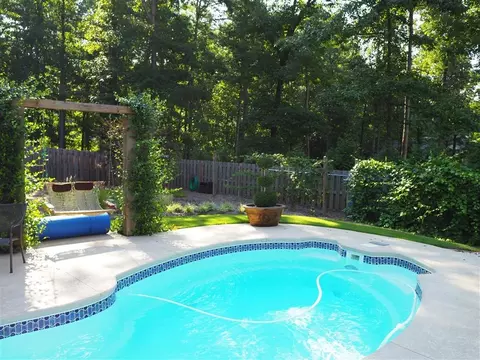1424 Stillwater Dr, Seneca, SC 29672 photo 9