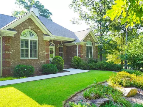 1424 Stillwater Dr, Seneca, SC 29672 photo 14